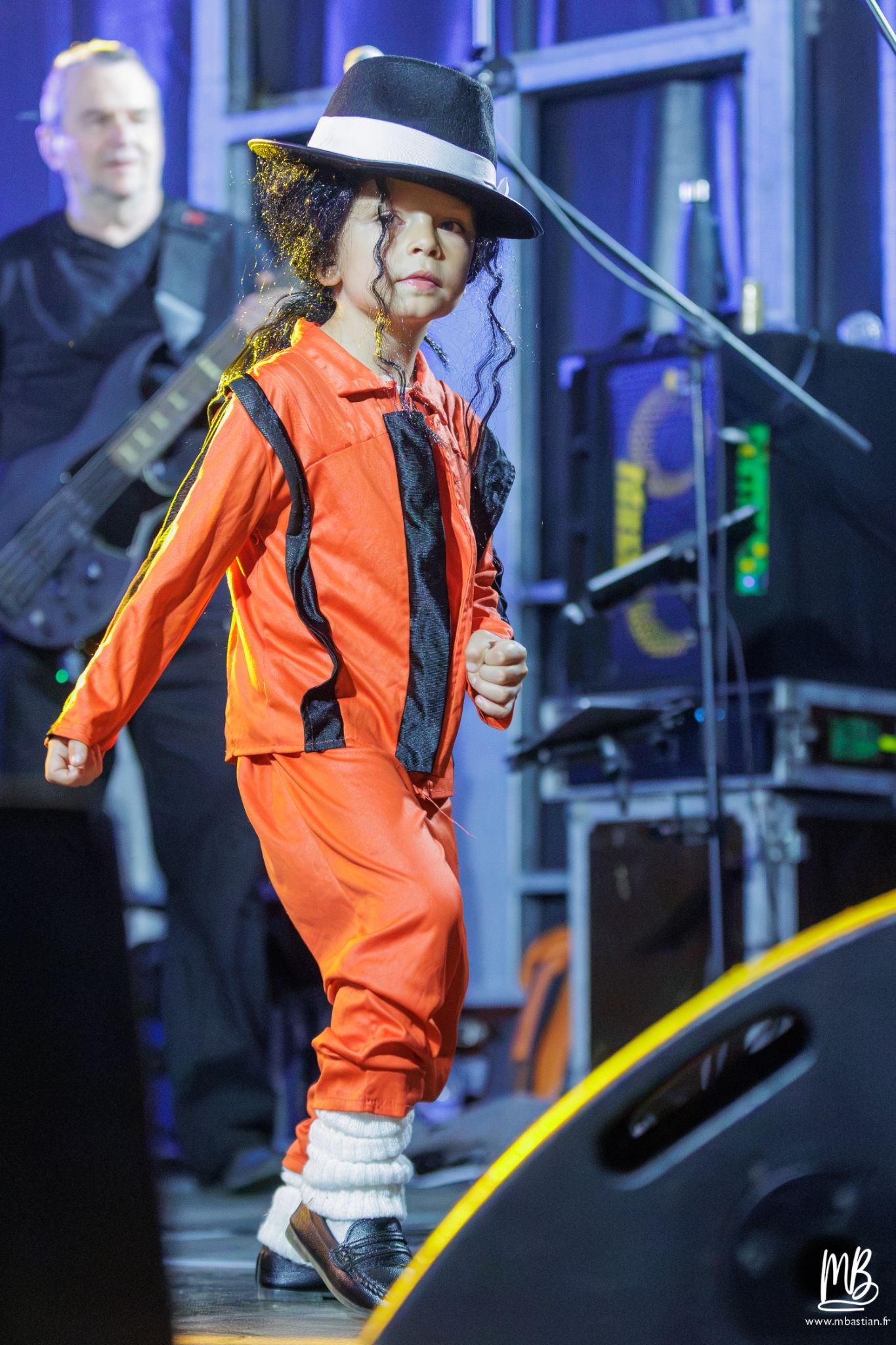 20260725 FOR YOU MICHAEL TOUR 26 MB 074